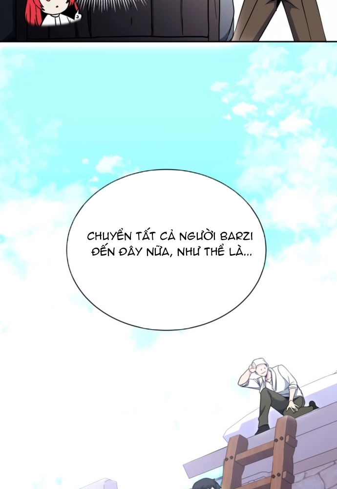 Winterbell: Chapter 36