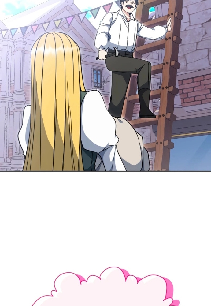 Winterbell: Chapter 36