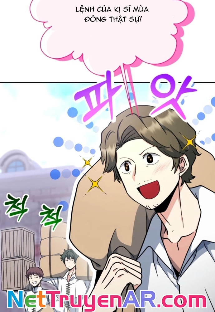 Winterbell: Chapter 36
