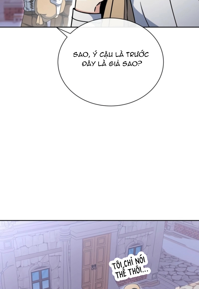 Winterbell: Chapter 36