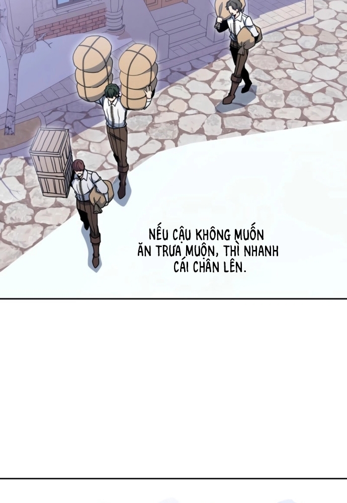 Winterbell: Chapter 36