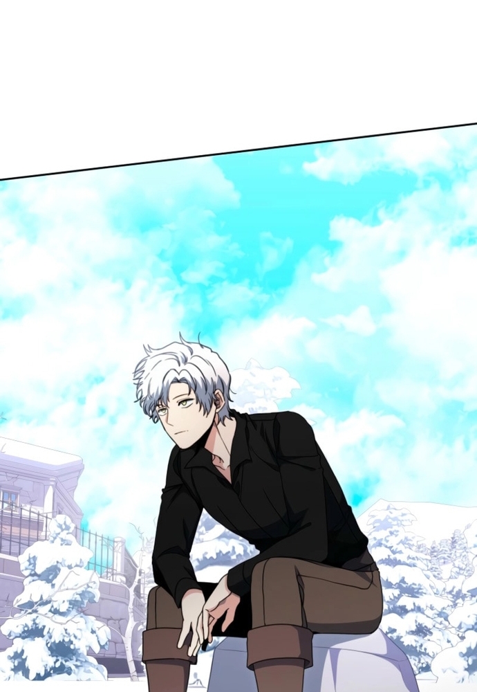 Winterbell: Chapter 36