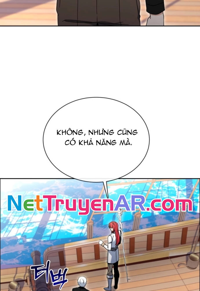 Winterbell: Chapter 36