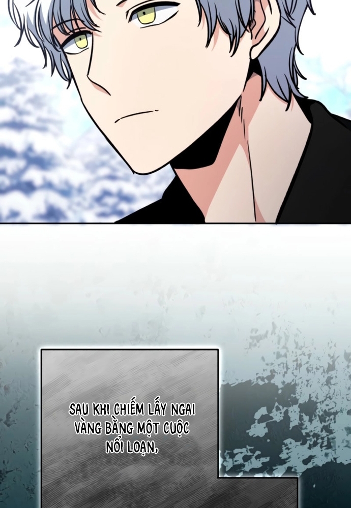Winterbell: Chapter 36