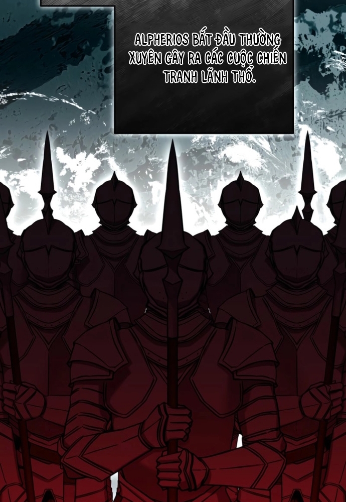 Winterbell: Chapter 36