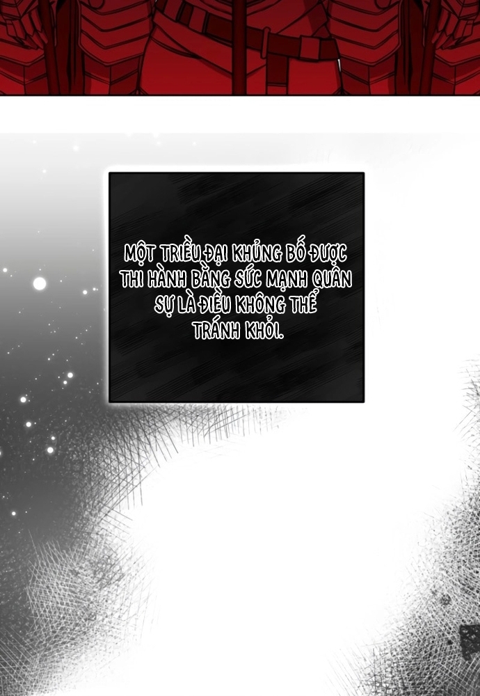 Winterbell: Chapter 36