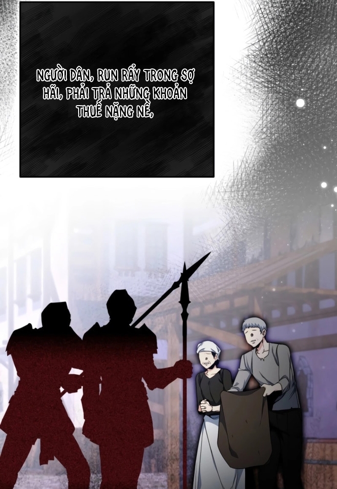 Winterbell: Chapter 36