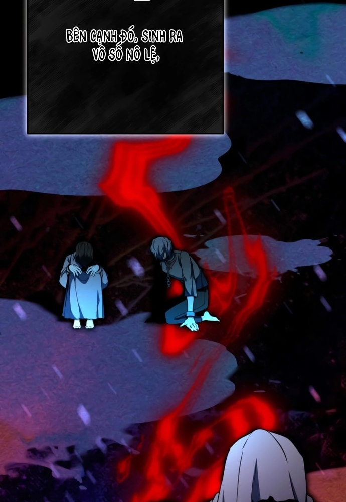Winterbell: Chapter 36