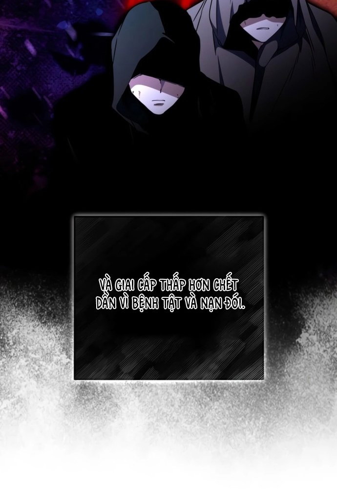 Winterbell: Chapter 36