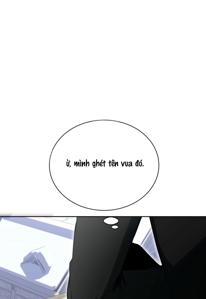 Winterbell: Chapter 36