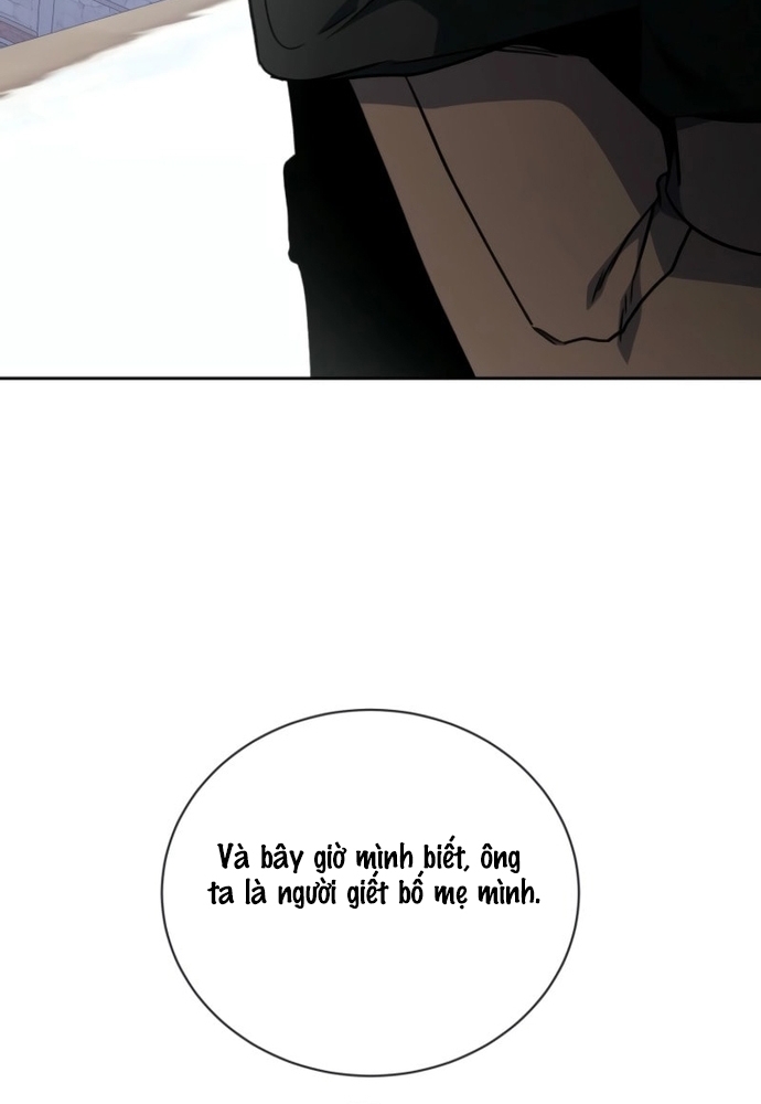 Winterbell: Chapter 36