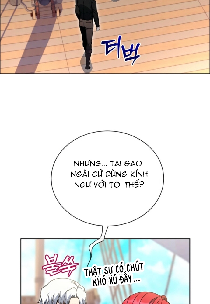 Winterbell: Chapter 36