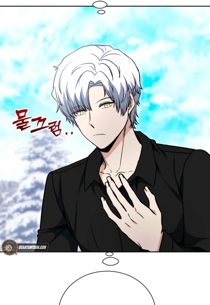 Winterbell: Chapter 36