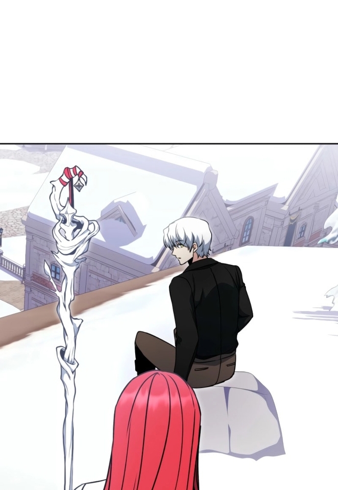 Winterbell: Chapter 36