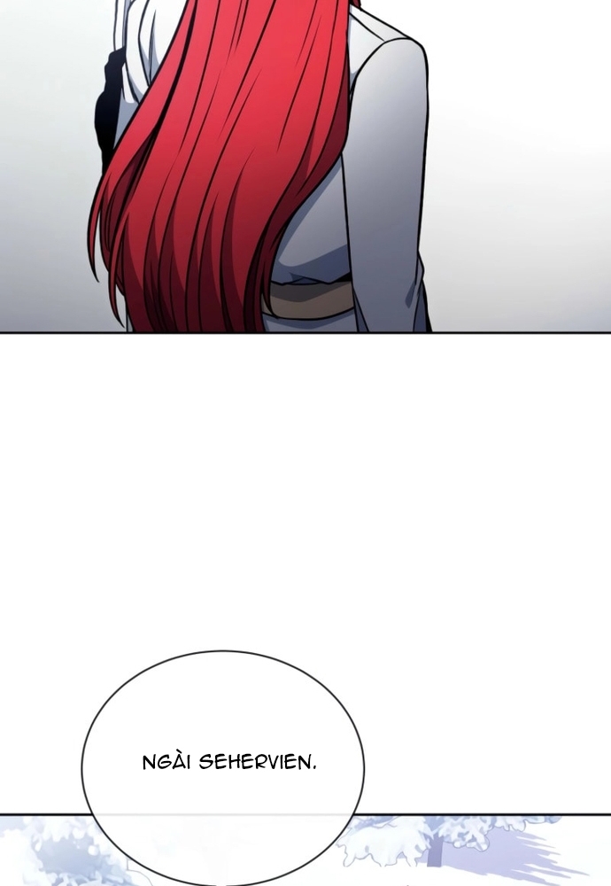 Winterbell: Chapter 36