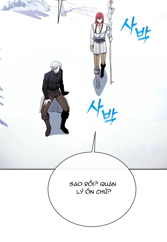 Winterbell: Chapter 36