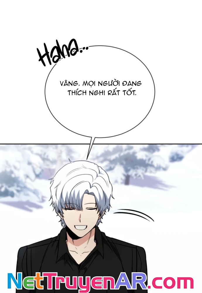 Winterbell: Chapter 36