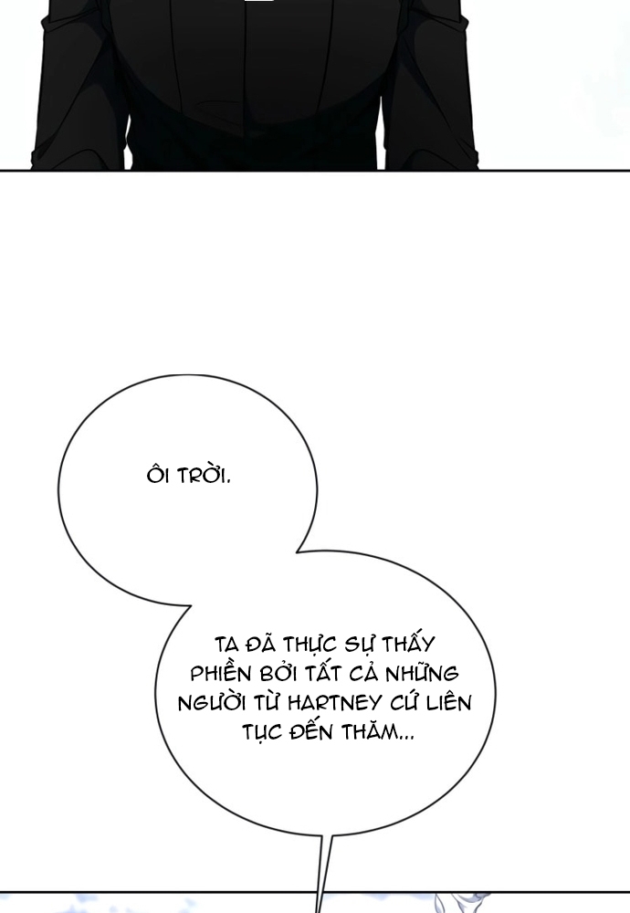 Winterbell: Chapter 36