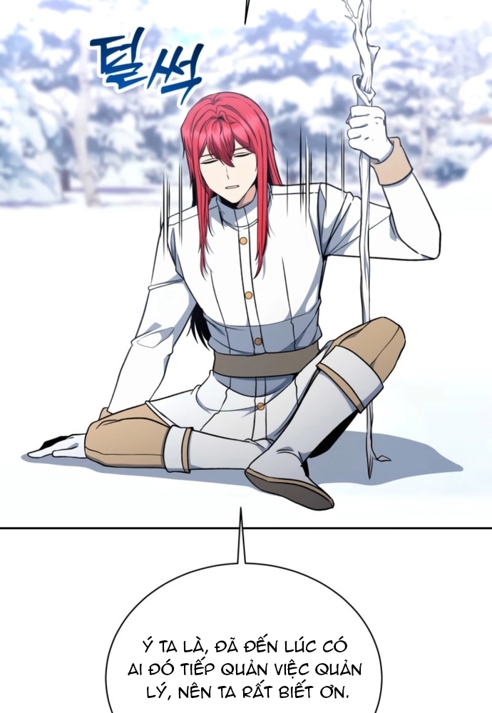 Winterbell: Chapter 36