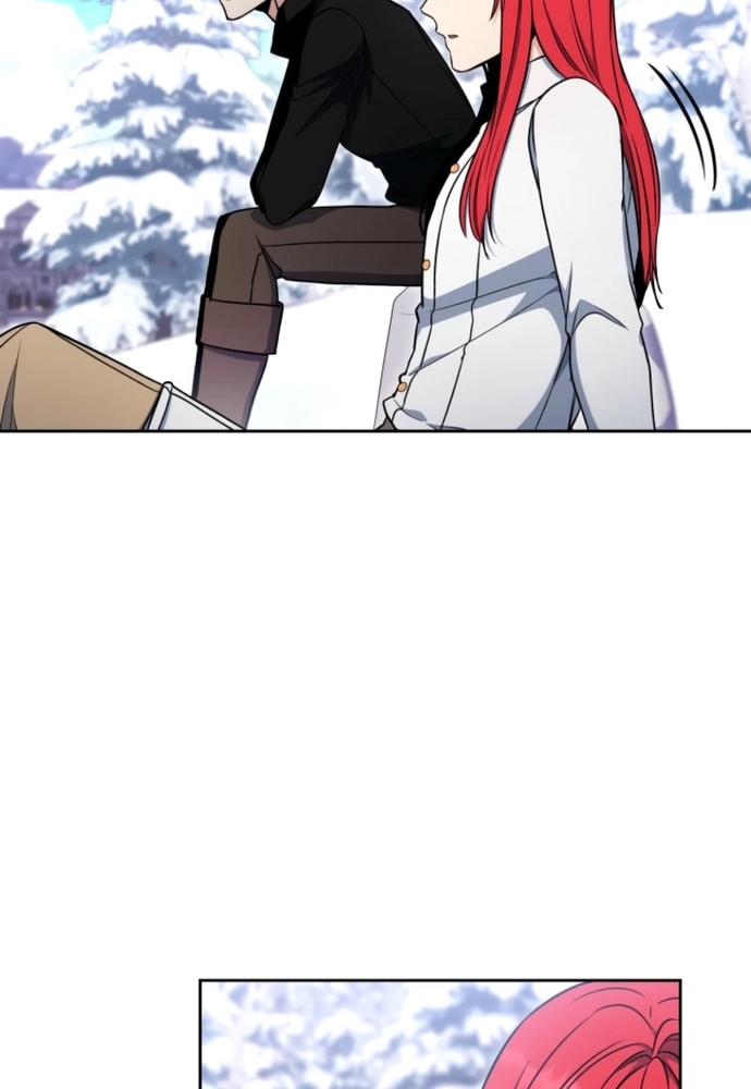 Winterbell: Chapter 36