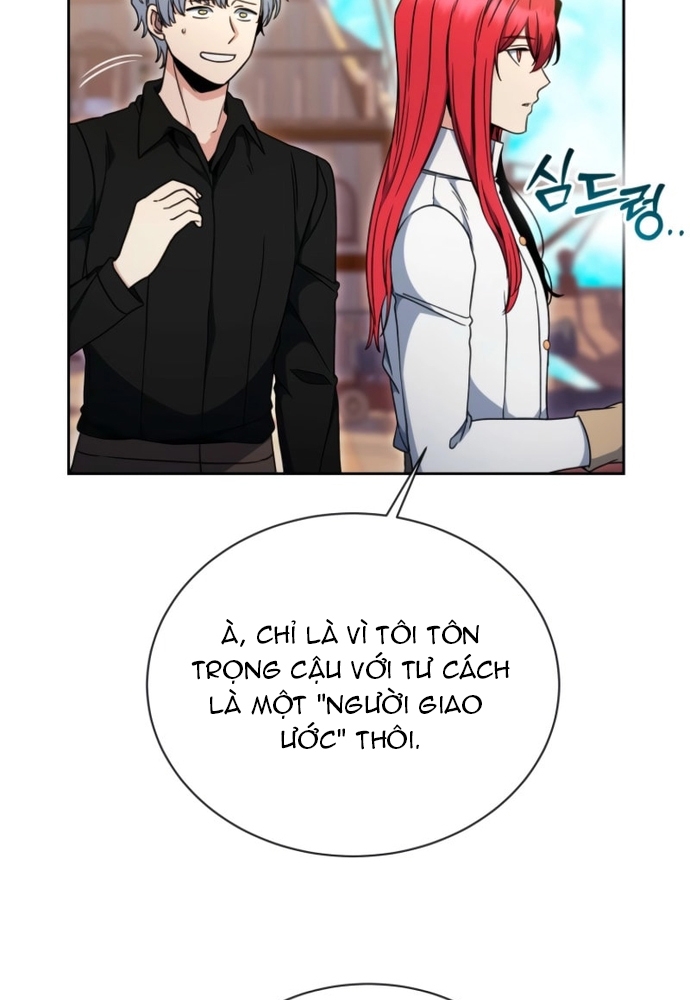 Winterbell: Chapter 36