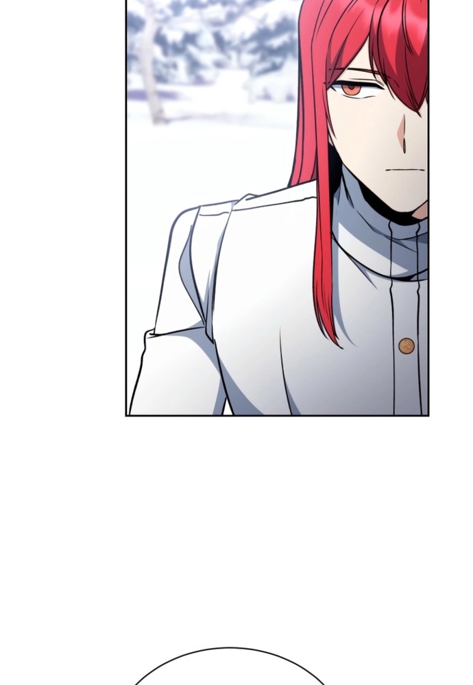 Winterbell: Chapter 36