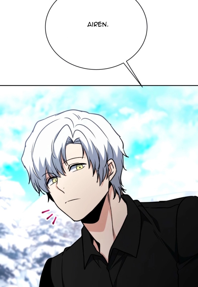 Winterbell: Chapter 36