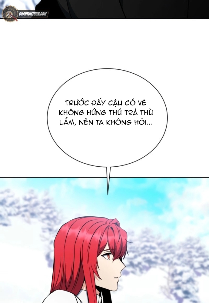Winterbell: Chapter 36