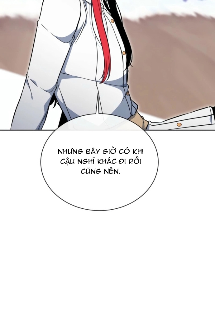 Winterbell: Chapter 36
