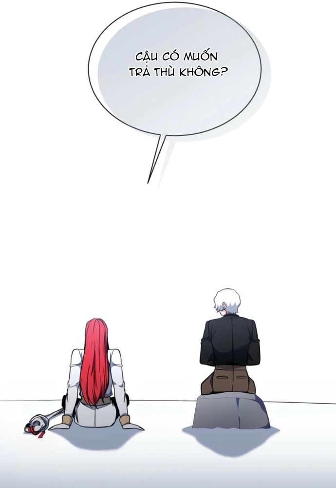 Winterbell: Chapter 36