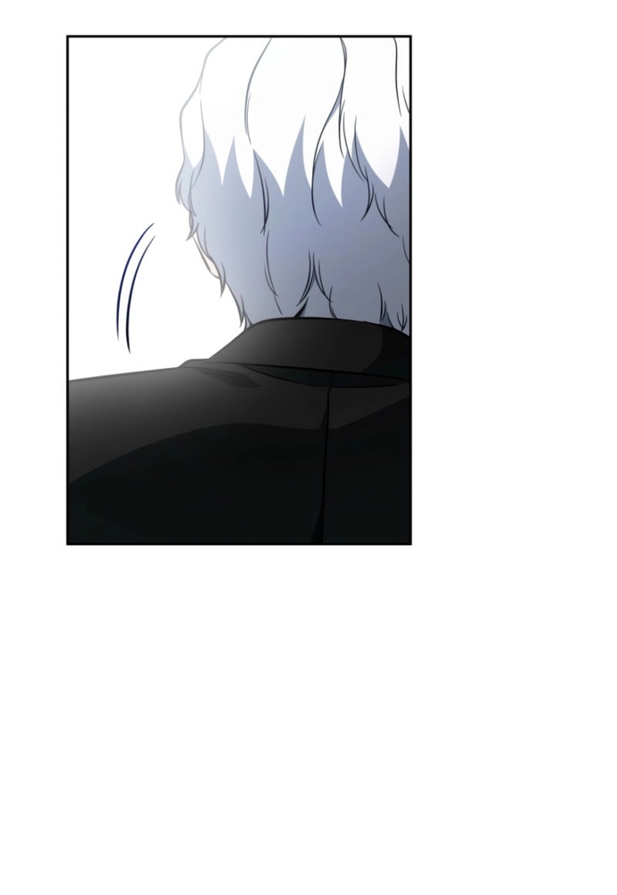Winterbell: Chapter 36
