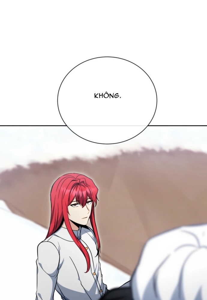 Winterbell: Chapter 36