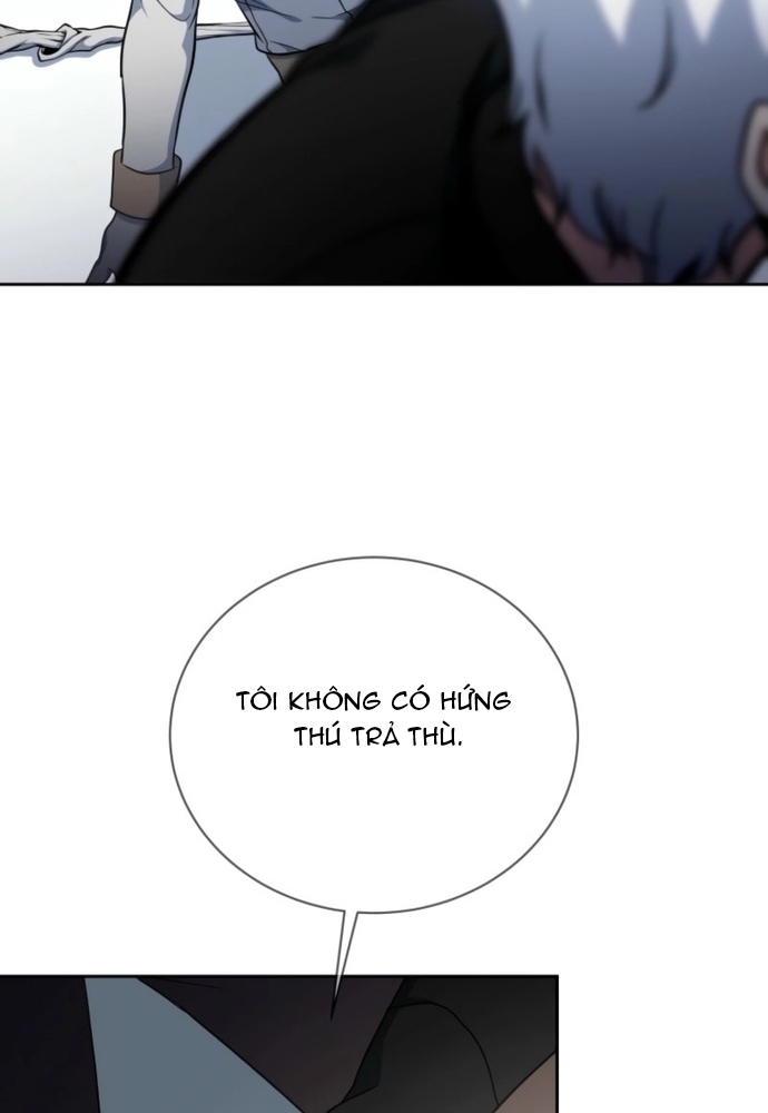 Winterbell: Chapter 36