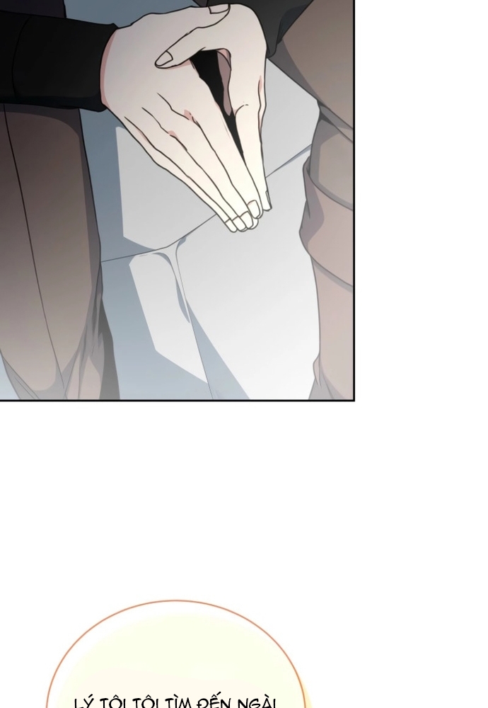 Winterbell: Chapter 36