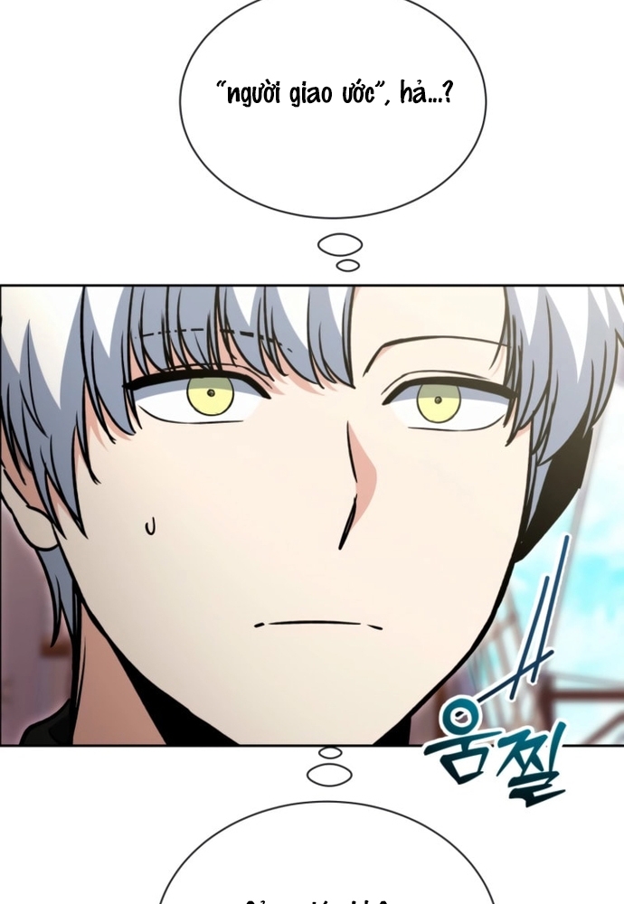 Winterbell: Chapter 36