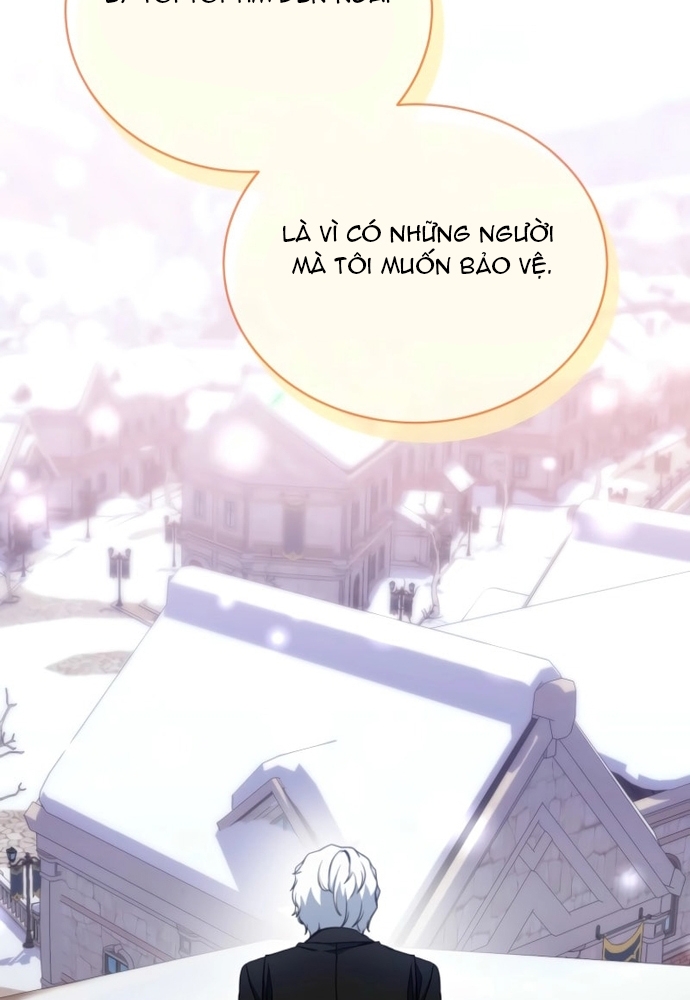 Winterbell: Chapter 36