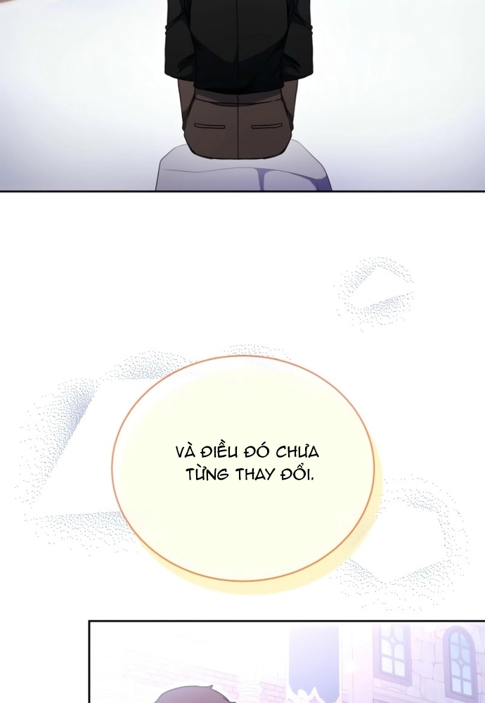 Winterbell: Chapter 36