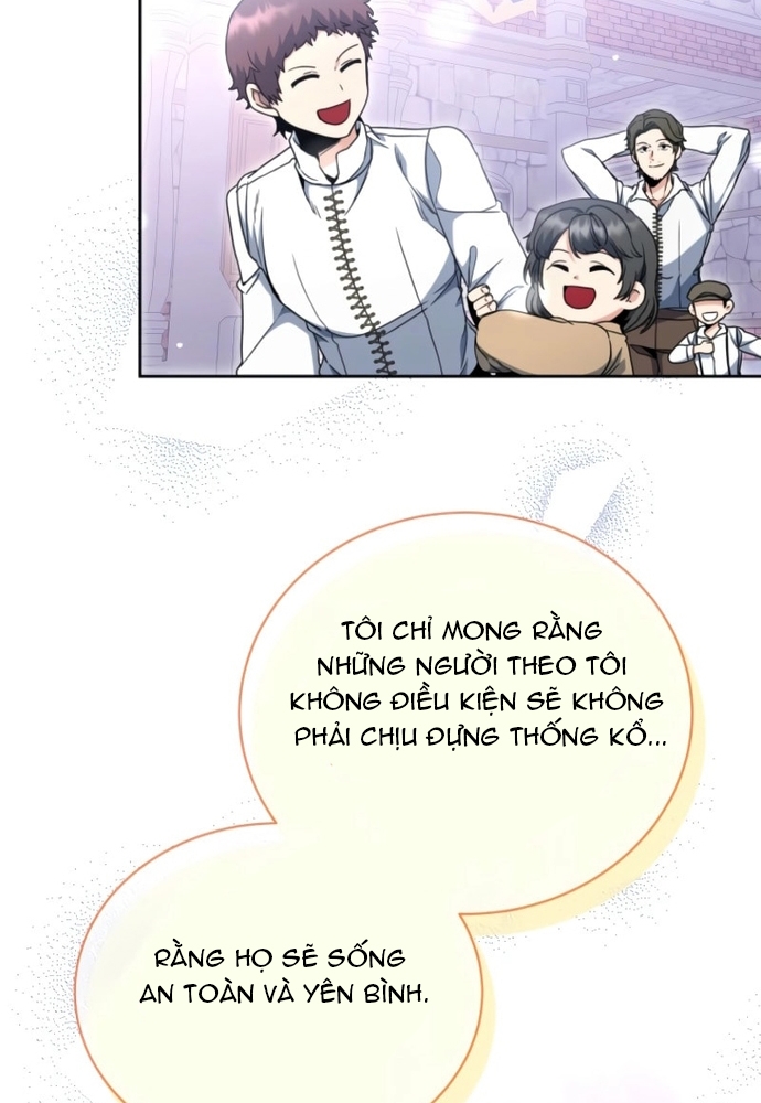 Winterbell: Chapter 36
