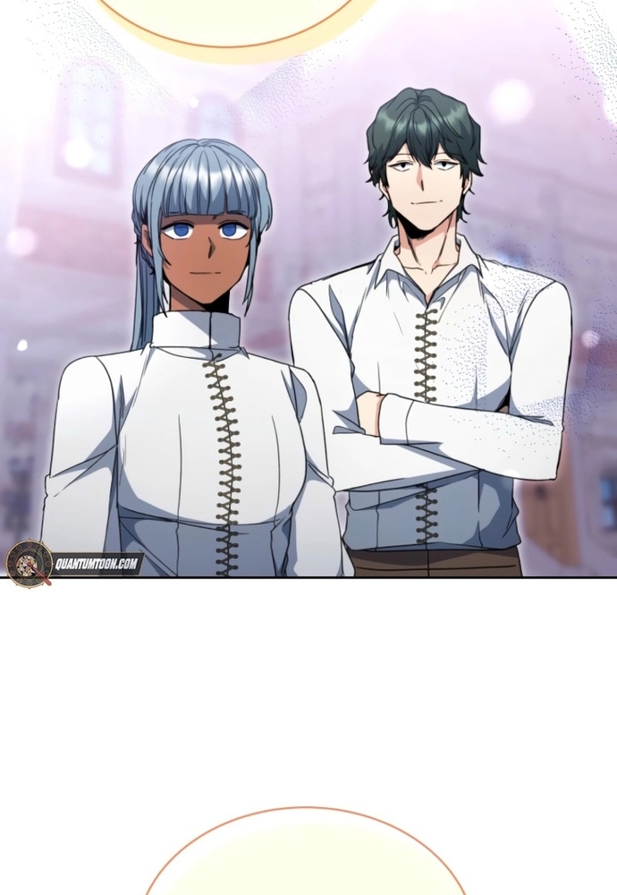 Winterbell: Chapter 36