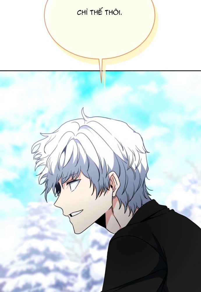 Winterbell: Chapter 36