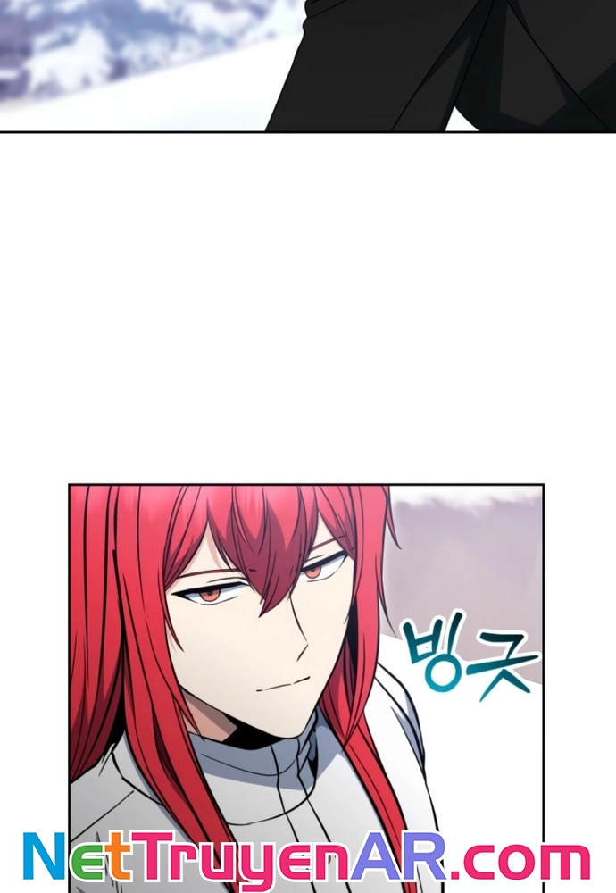 Winterbell: Chapter 36
