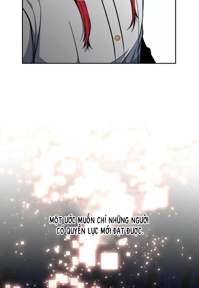 Winterbell: Chapter 36