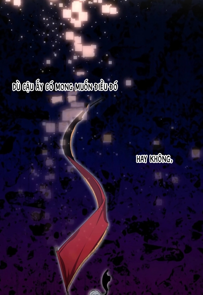 Winterbell: Chapter 36