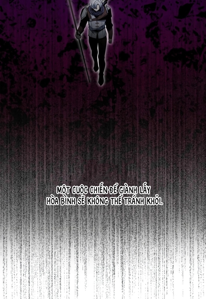 Winterbell: Chapter 36