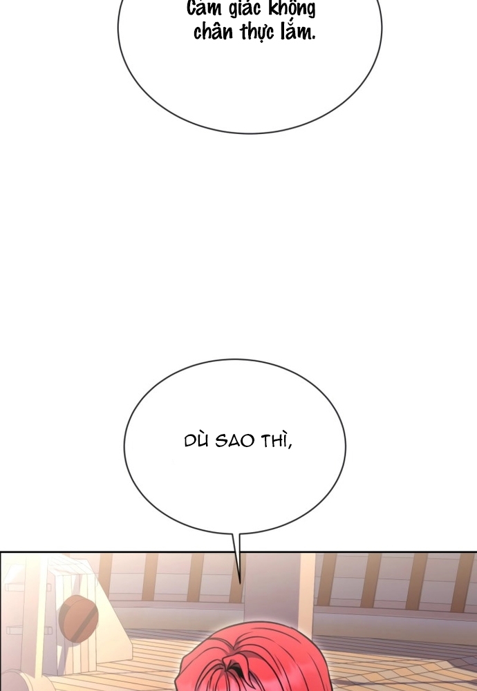 Winterbell: Chapter 36