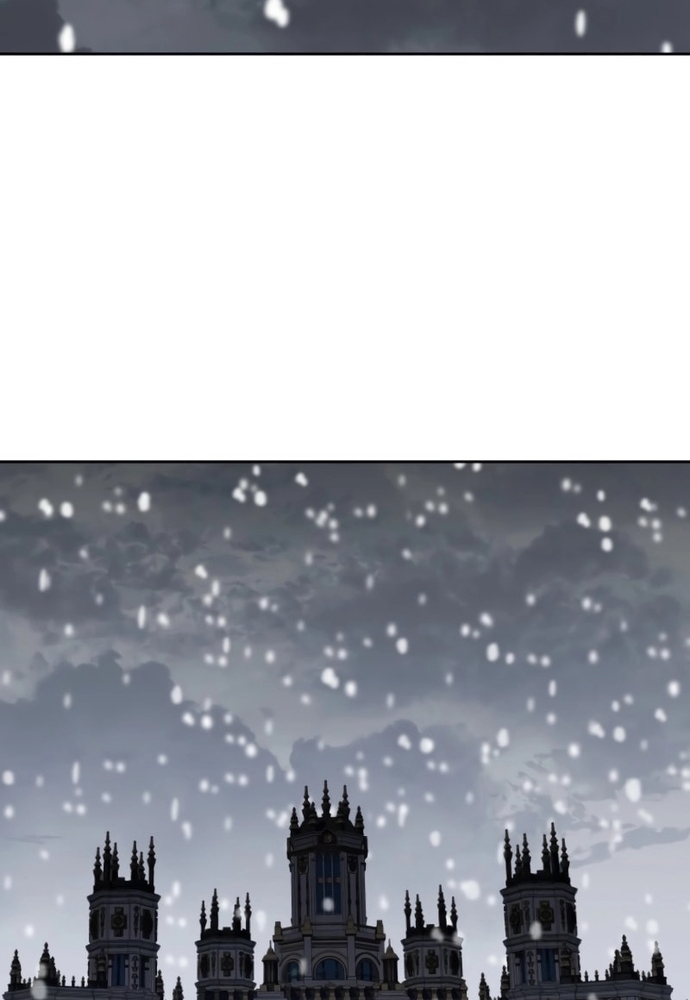 Winterbell: Chapter 36