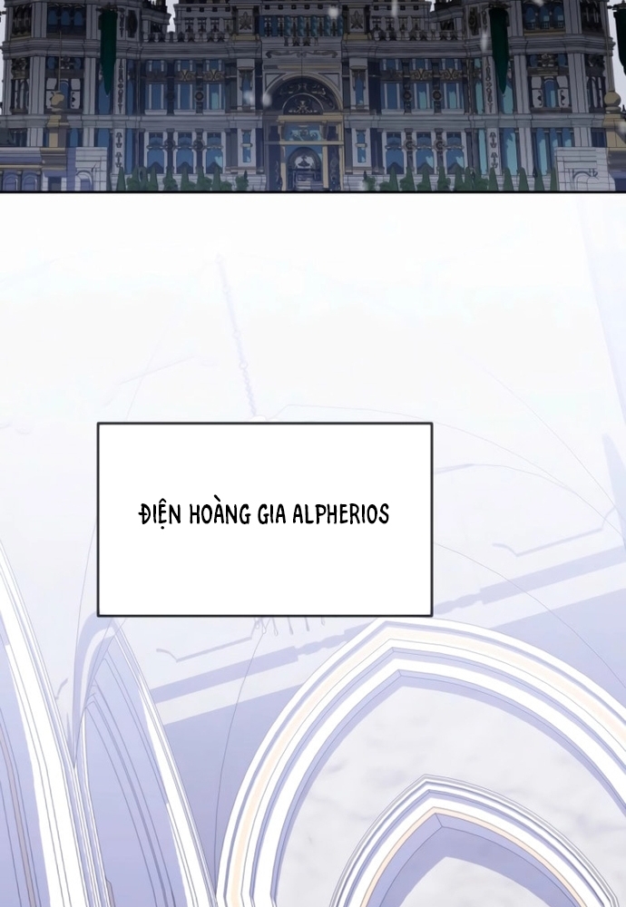 Winterbell: Chapter 36