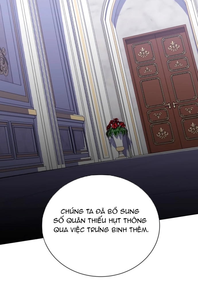 Winterbell: Chapter 36