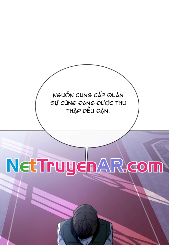Winterbell: Chapter 36
