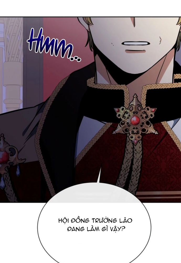 Winterbell: Chapter 36